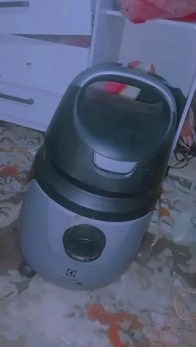Vendo aspirador de pó 