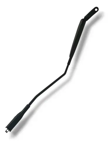 Braço Limpador Para-brisa  Peugeot 208 2014 Direito Direito