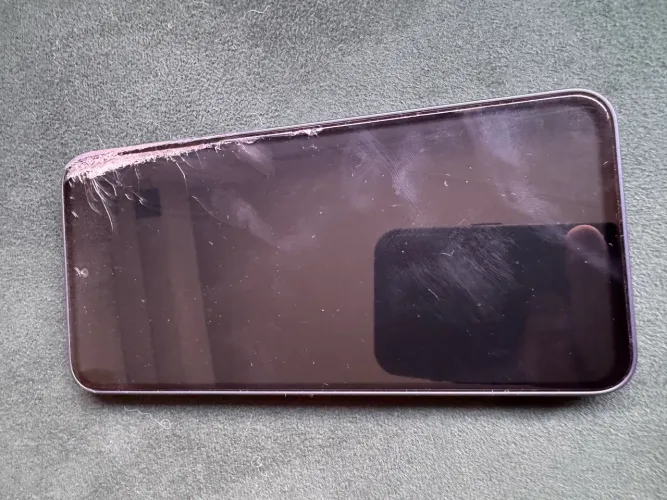 Samsung A35