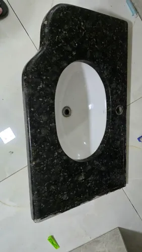pia pra banheiro