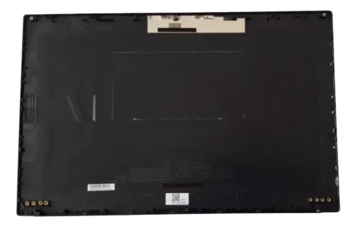 CARCAÇA ASUS VIVOBOOK X1504ZA-NJ1217