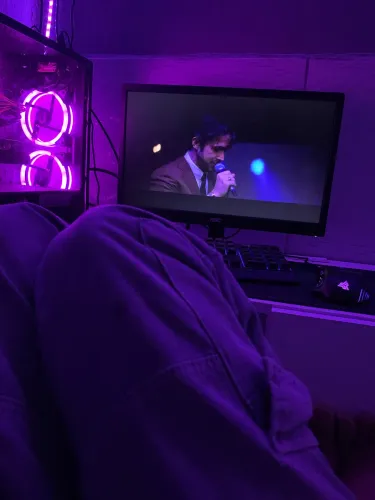 vendo ou troco por um iphone 13