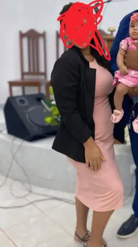 Blazer Feminino