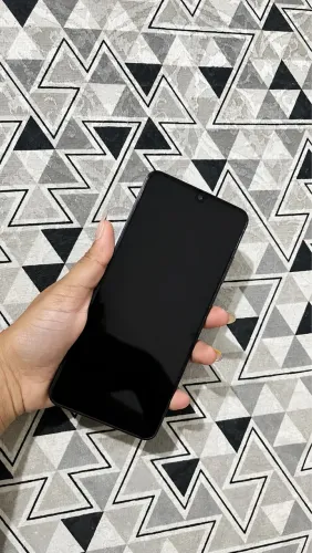 CELULAR A05 128GB