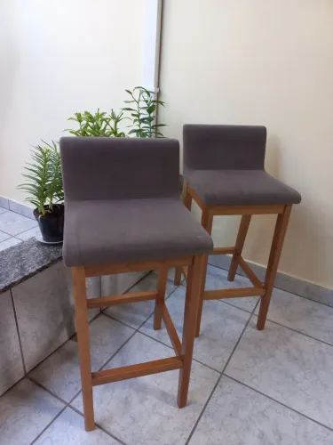 Banquetes