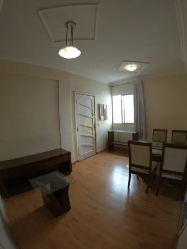Apartamento para Aluguel no Castelo, BH