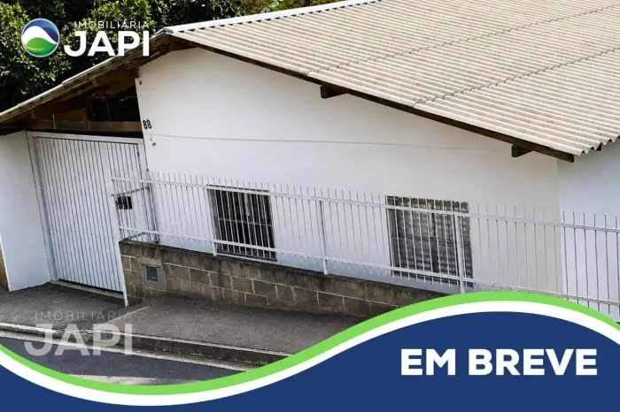 Casa com 2 dormitórios para alugar, 150 m² por R$ 3.440,00/mês - Malota - Jundiaí/SP