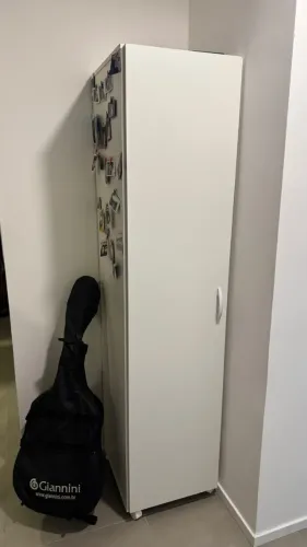 Armário Multiuso