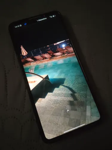 Redmi Note 13 5g