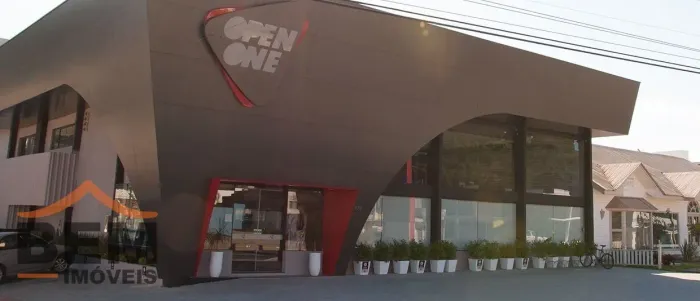 Prédio Comercial para aluguel em Itajaí