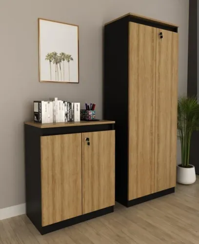 armarios sob medida *37