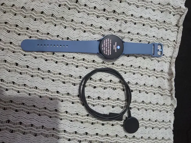 Galaxy Watch 5 BT 44mm
