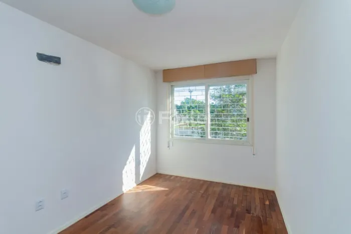 Apartamento à venda Rua Doutor Alcides Cruz, Santa Cecília - Porto Alegre