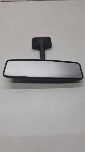 Retrovisor Interno Volkswagen Kombi 2007 