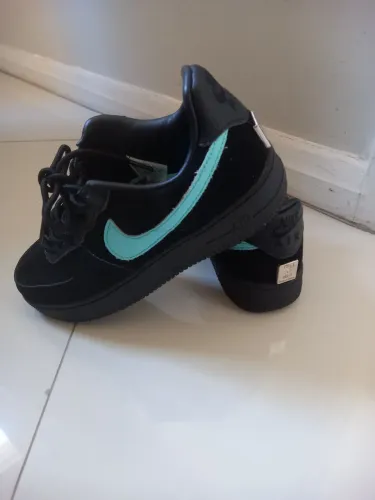 Tenis air force