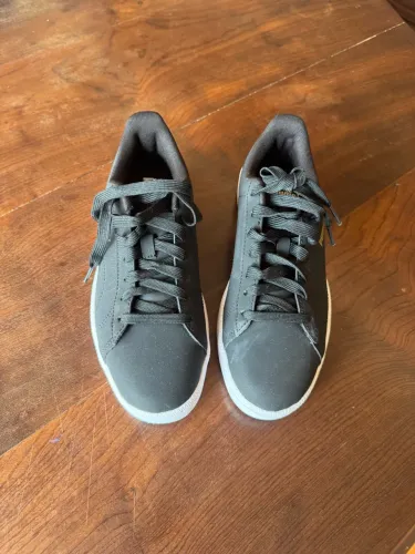 Tenis Puma 35/36