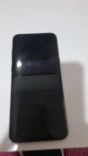 Celular sansung