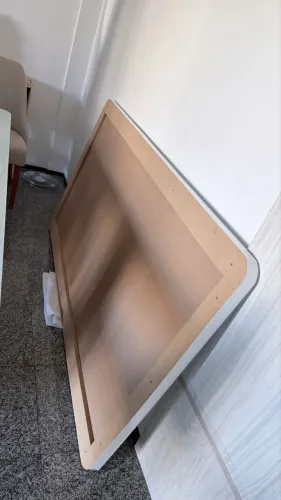Tampo de Mesa 1.0x1.8