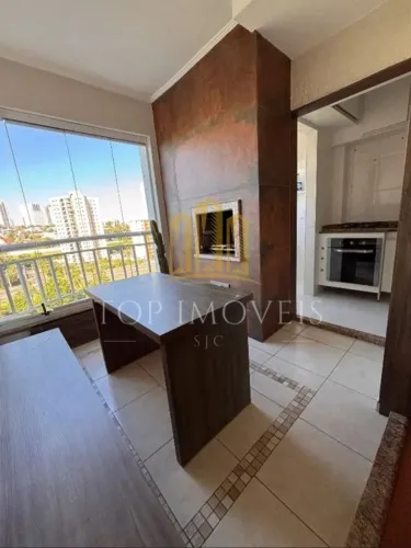 OPORTUNIDADE NA VILA EMA Piazza Strauss