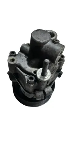 Bomba Direção Hidráulica Bmw 540i X5 1997 C/ Avaria 4.4 V8