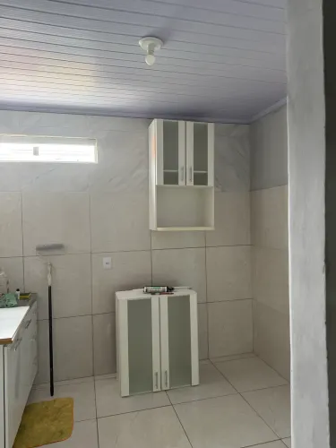Aluga-se Apto 2 Qtos Vila Planalto