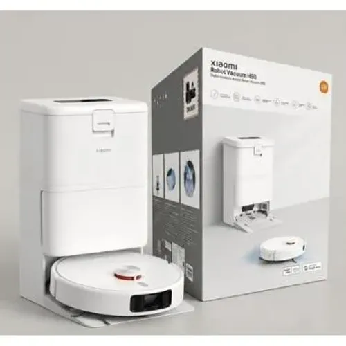 ROBO H50 110V XIAOMI A Pronta Entrega