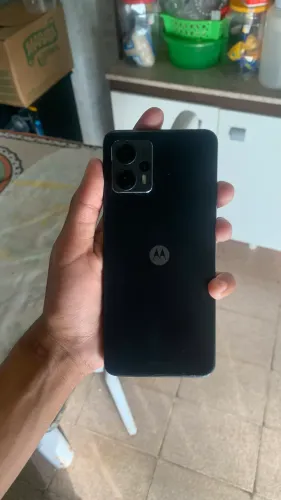 Celular todo bom 