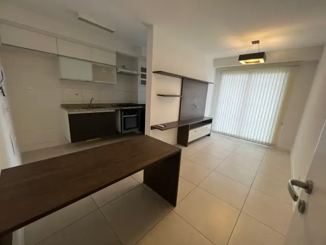 ALUGUEL 2 QUARTOS NO CENTRO RIO DE JANEIRO,COM PISCINA E TOTAL INFRAESTRUTURA, VASTO COMÉR