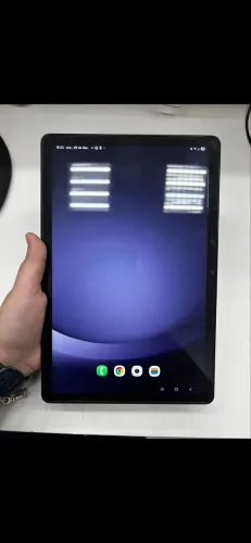 Tablet A9+
