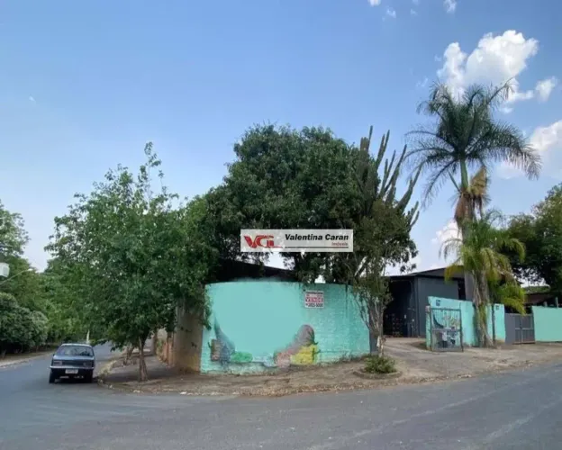 Galpão à venda, 790 m² por R$ 1.300.000,00 - Parque Balneário Carima - Elias Fausto/SP