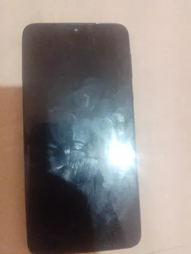 Motorola one macro 