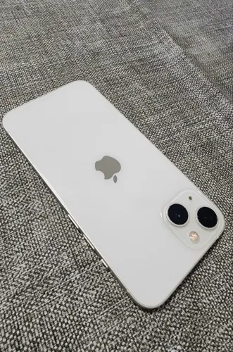 iPhone 13 - Conservado