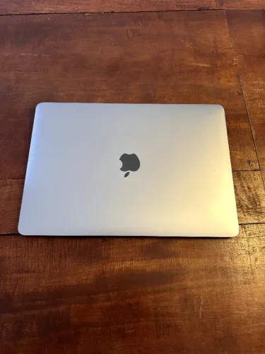 Macbook M1- Perfeito estado