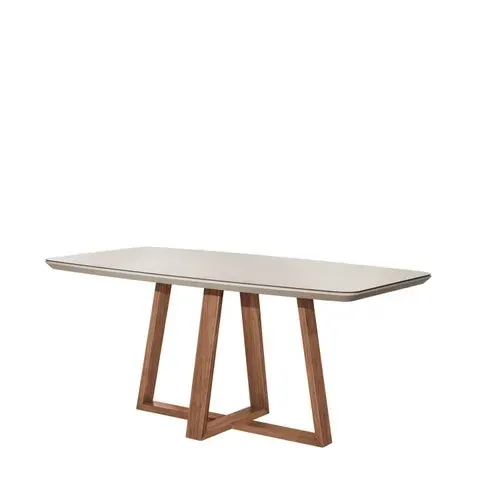 Mesa 6 lugares 