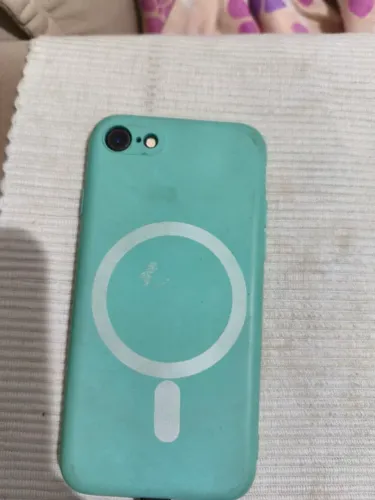 iPhone 7 128GB