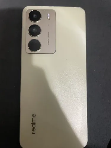 Celular Android 800