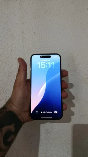 iPhone 14 Pro Max 128g