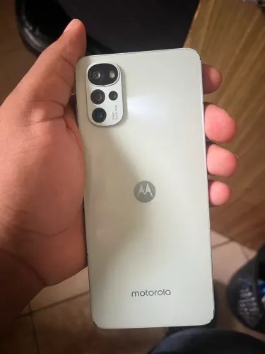 Vendo novo