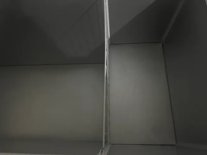 Freezer cônsul, usado por 3 meses