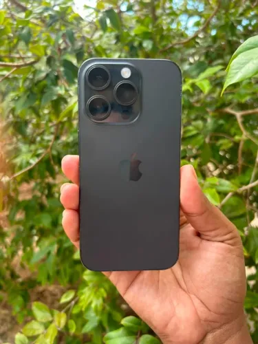 Iphone 14 pro Max 128 GB