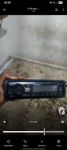 Vedo