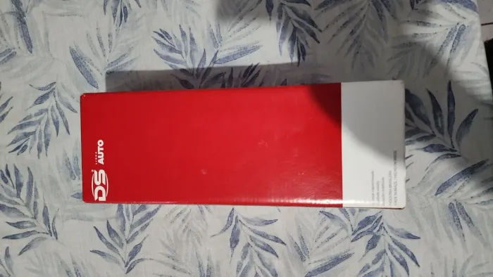 Sensor de nível hb20 ds 