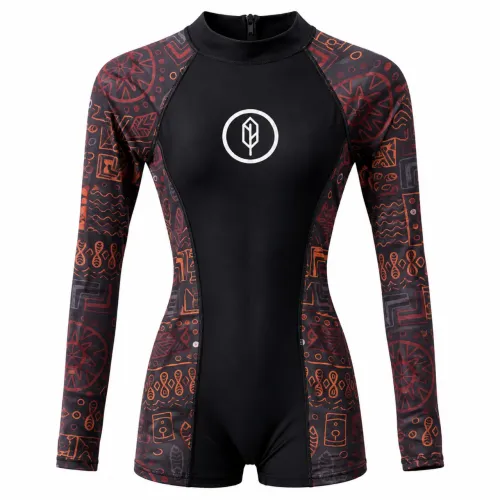 Macaquinho pena surf, esportes aquáticos p
