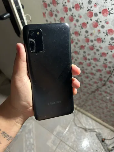 Samsung A05S