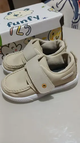 Sapato