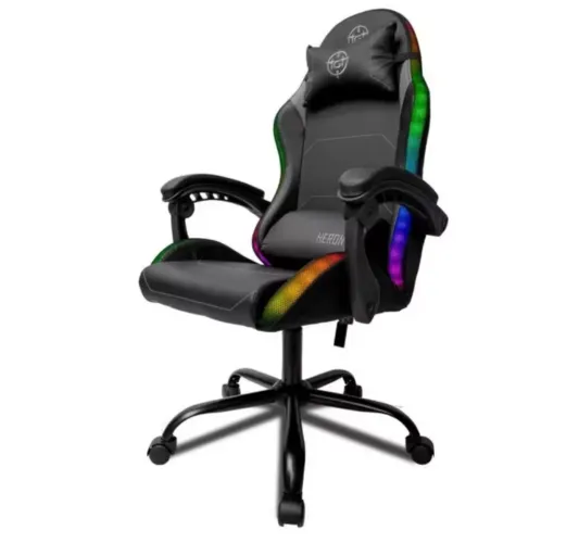 cadeira TGT RGB