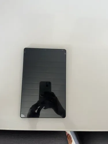 Tablet Lenovo M9 64Gb, Zero