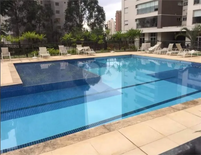 Apartamento à venda ou para alugar com 3 quartos, sendo 1 suíte, no condomínio Verde Morum