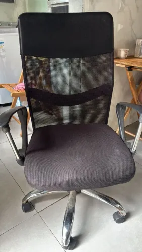 Cadeira de escritório 