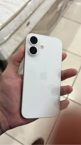 iPhone 16 256gb